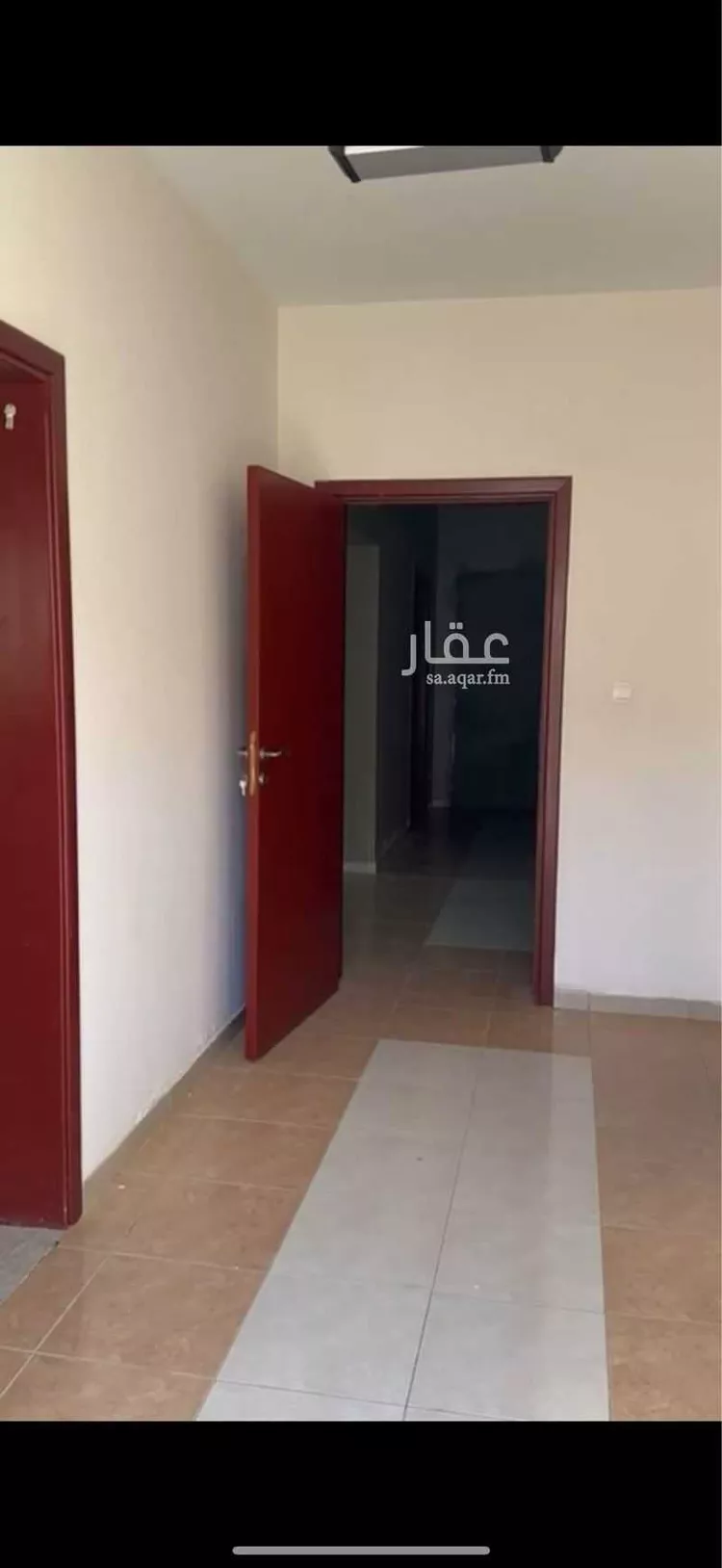 فيلا للإيجار في شارع غزوة دومة الجندل, حي الإسكان, مدينة تبوك, منطقة تبوك