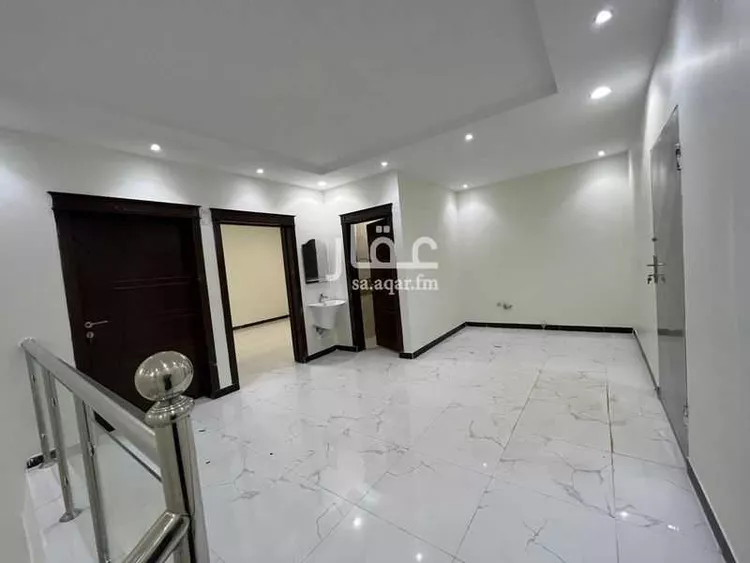 فيلا للإيجار في شارع سليمان بن المظفر, حي الحزم, مدينة الرياض, منطقة الرياض صورة 2