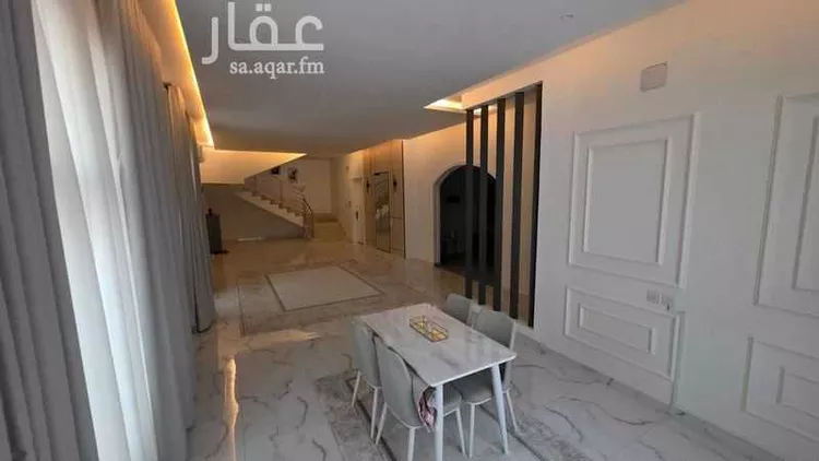 فيلا للبيع في شارع يعقوب بن عطاء, حي العوالي, مدينة الرياض, منطقة الرياض صورة 2