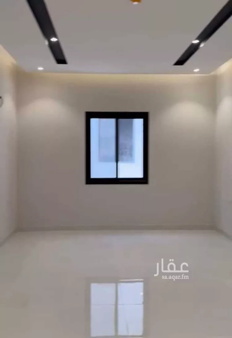 شقة للبيع في شارع الأمير محمد بن فيصل بن تركي, حي القدس, مدينة الرياض, منطقة الرياض صورة 5