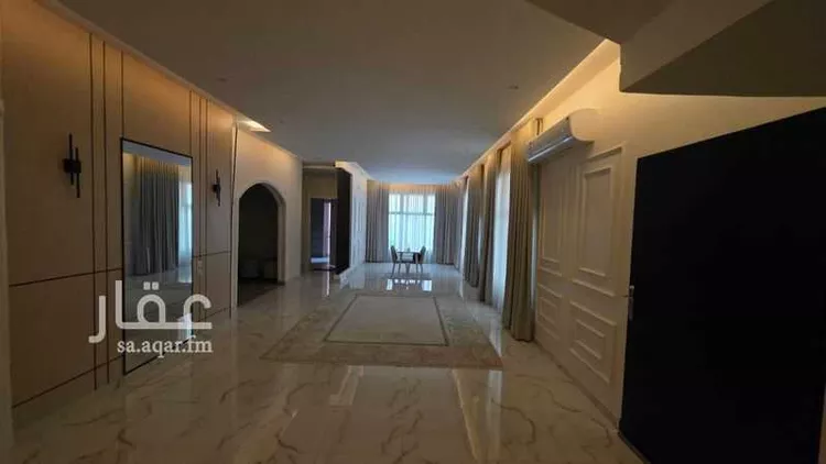 فيلا للبيع في شارع يعقوب بن عطاء, حي العوالي, مدينة الرياض, منطقة الرياض صورة 3