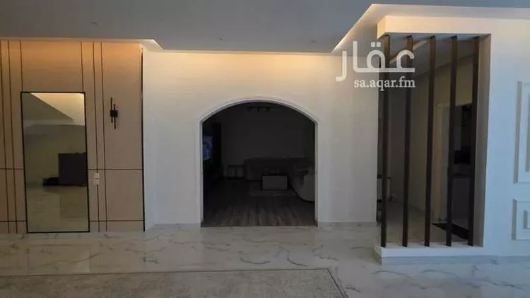 Villa for Sale in Riyadh Dhahrat Namar 6