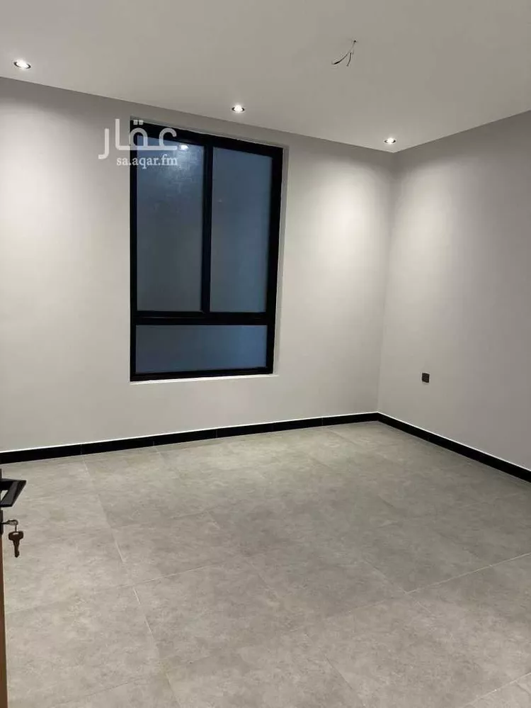 شقة للإيجار في شارع عبدالله رضا ، حي الفيحاء ، جدة ، جدة صورة 4