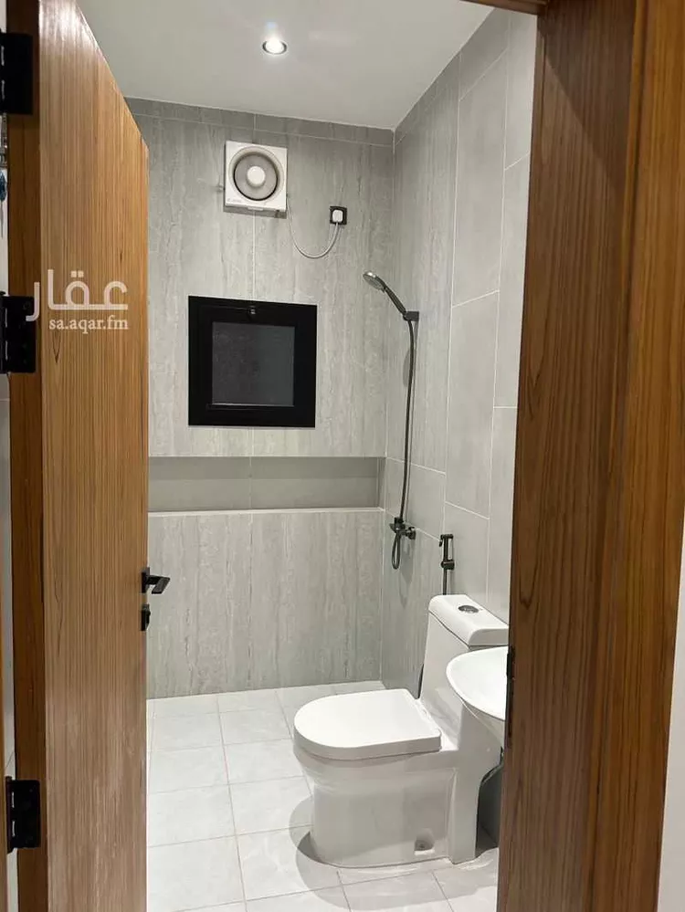 شقة للإيجار في شارع عبدالله رضا ، حي الفيحاء ، جدة ، جدة صورة 3