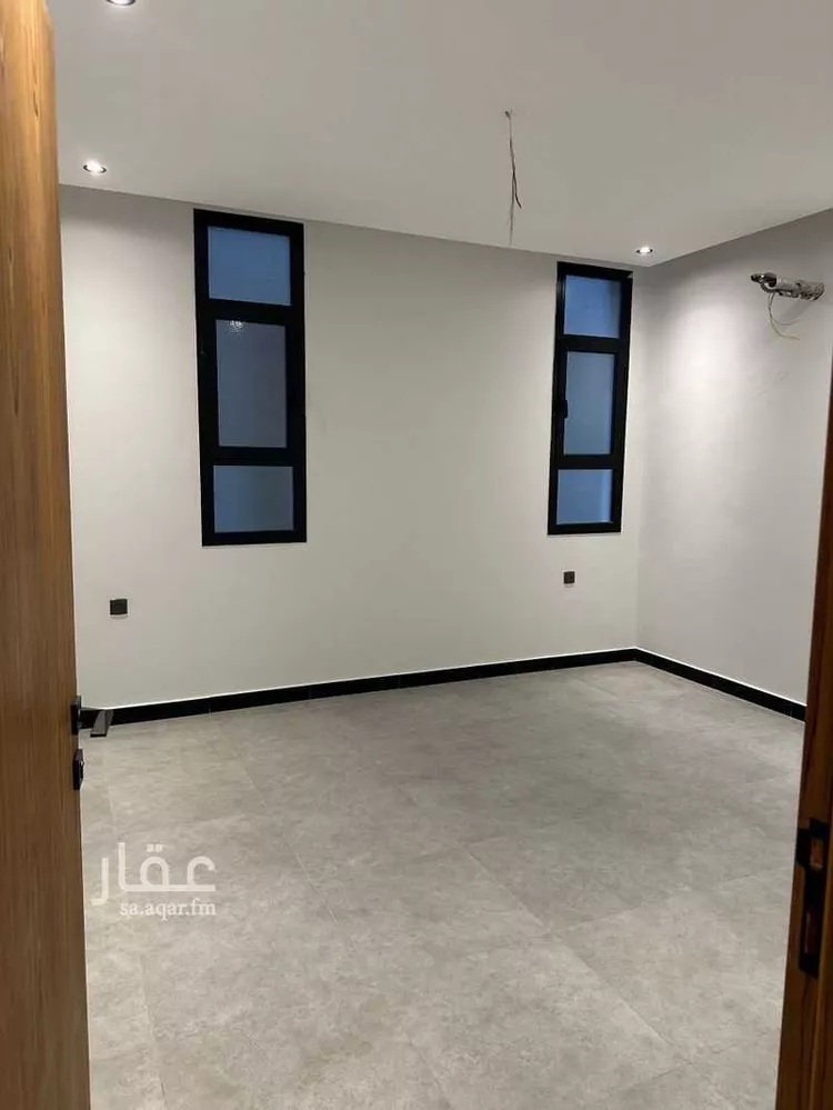 شقة للإيجار في شارع عبدالله رضا ، حي الفيحاء ، جدة ، جدة صورة 4