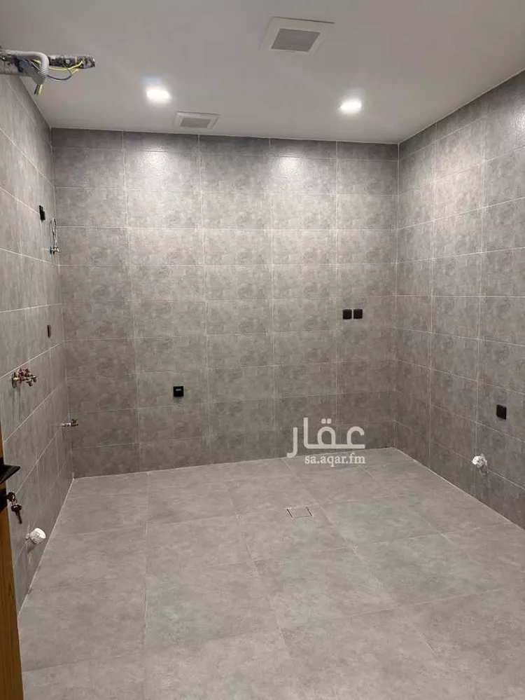 شقة للإيجار في شارع عبدالله رضا ، حي الفيحاء ، جدة ، جدة صورة 5