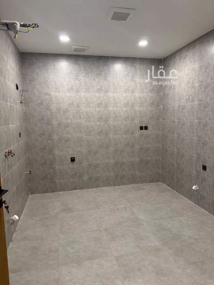 شقة للإيجار في شارع عبدالله رضا ، حي الفيحاء ، جدة ، جدة صورة 5
