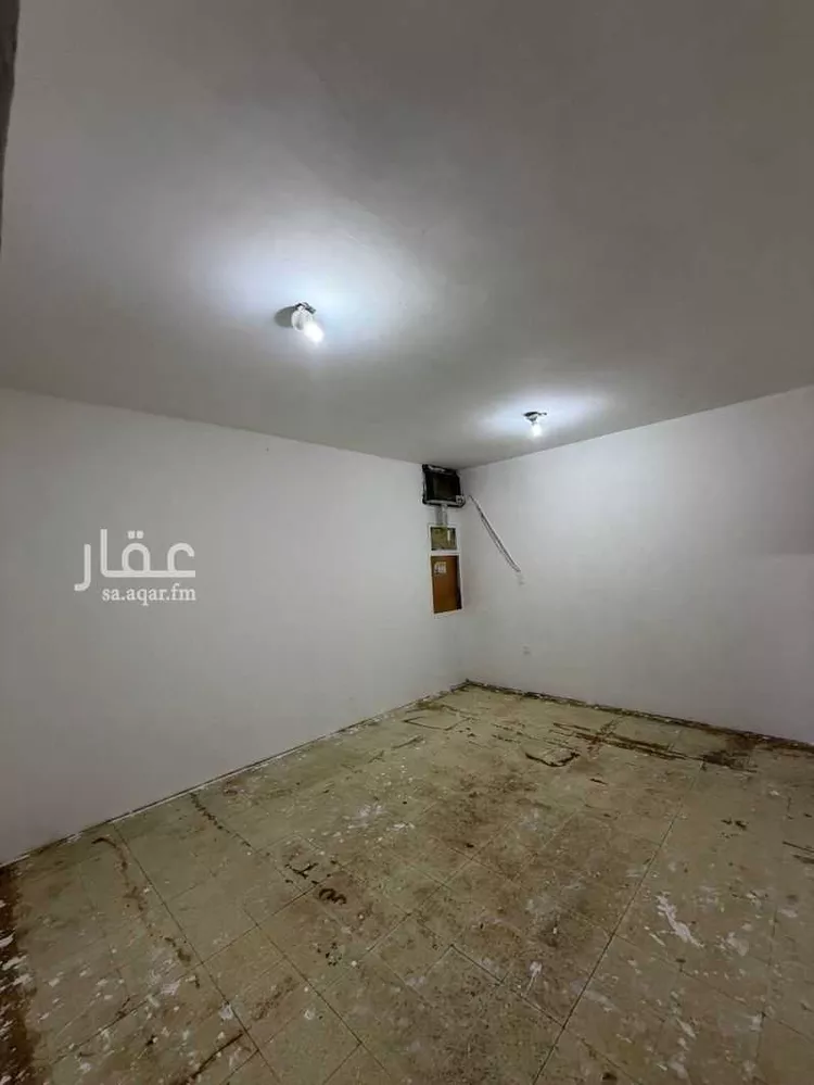 Building for Rent in Riyadh An Nuzhah