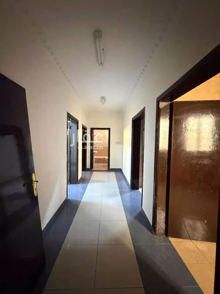 Apartment for Rent in Riyadh Al Hamra صورة 4