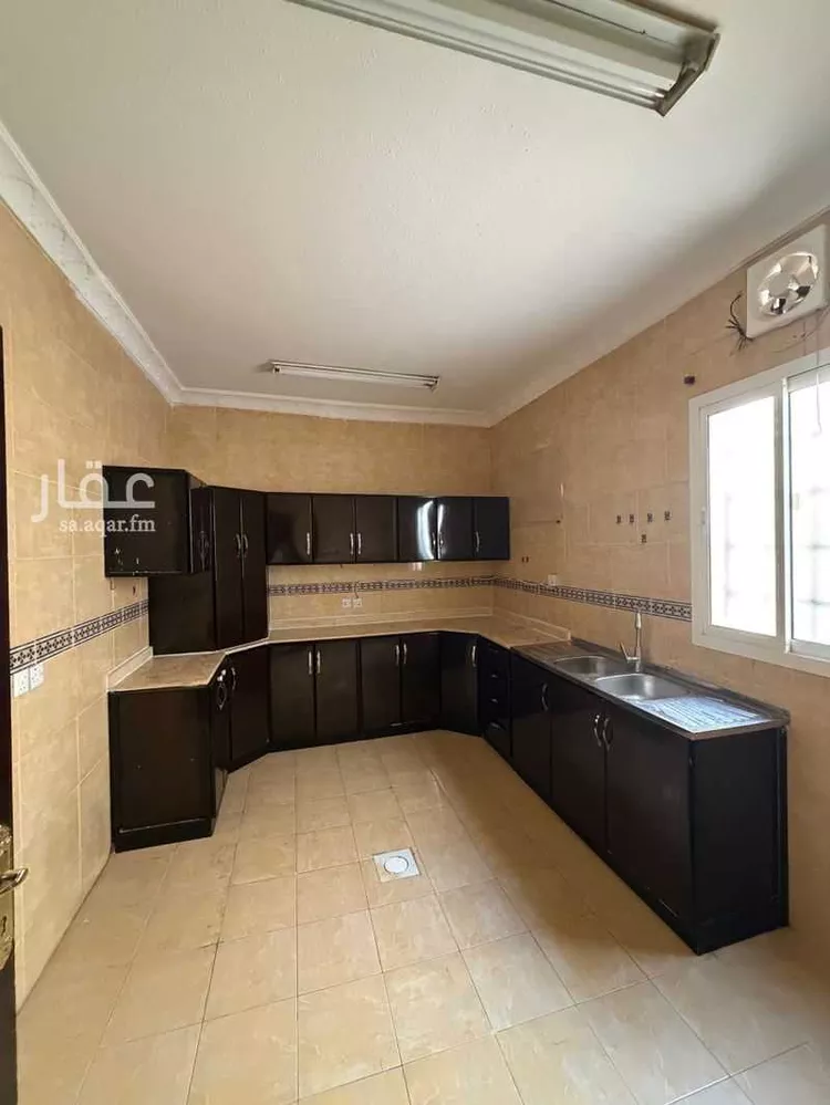 Apartment for Rent in Riyadh Al Hamra