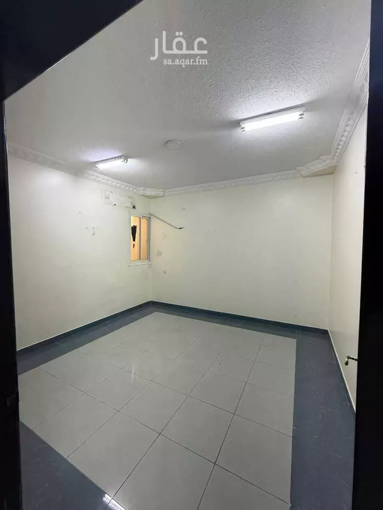Apartment for Rent in Riyadh Al Hamra صورة 3