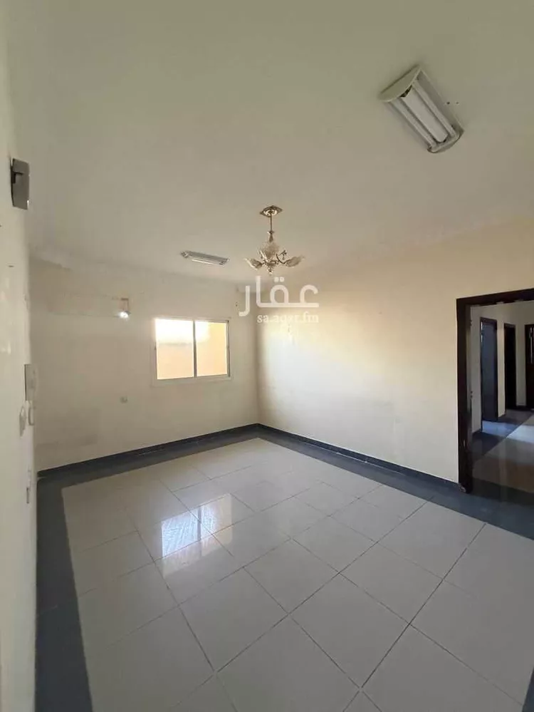 Apartment for Rent in Riyadh Al Hamra صورة 5