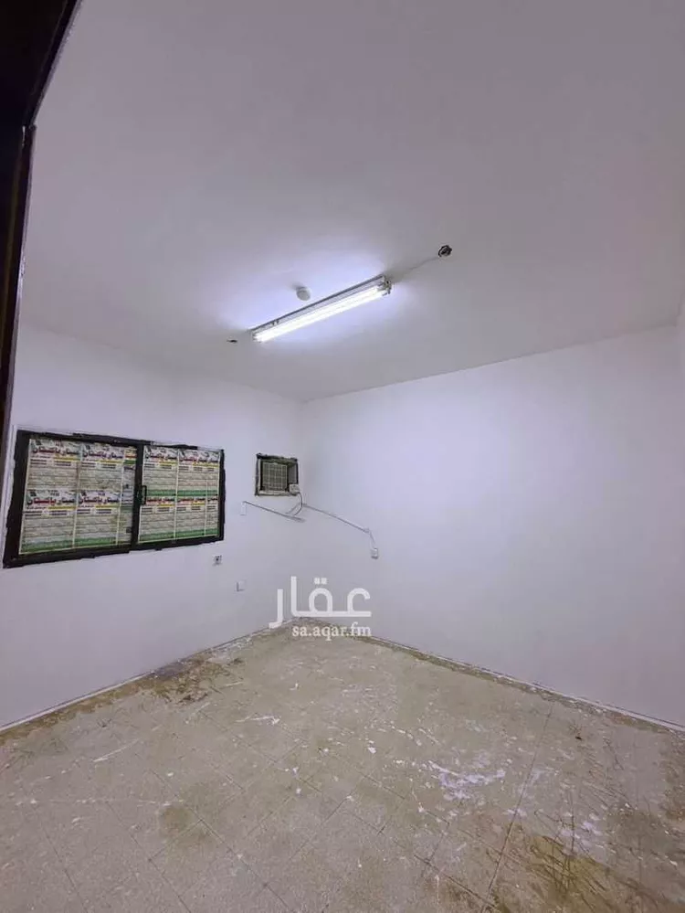 Building for Rent in Riyadh An Nuzhah صورة 2