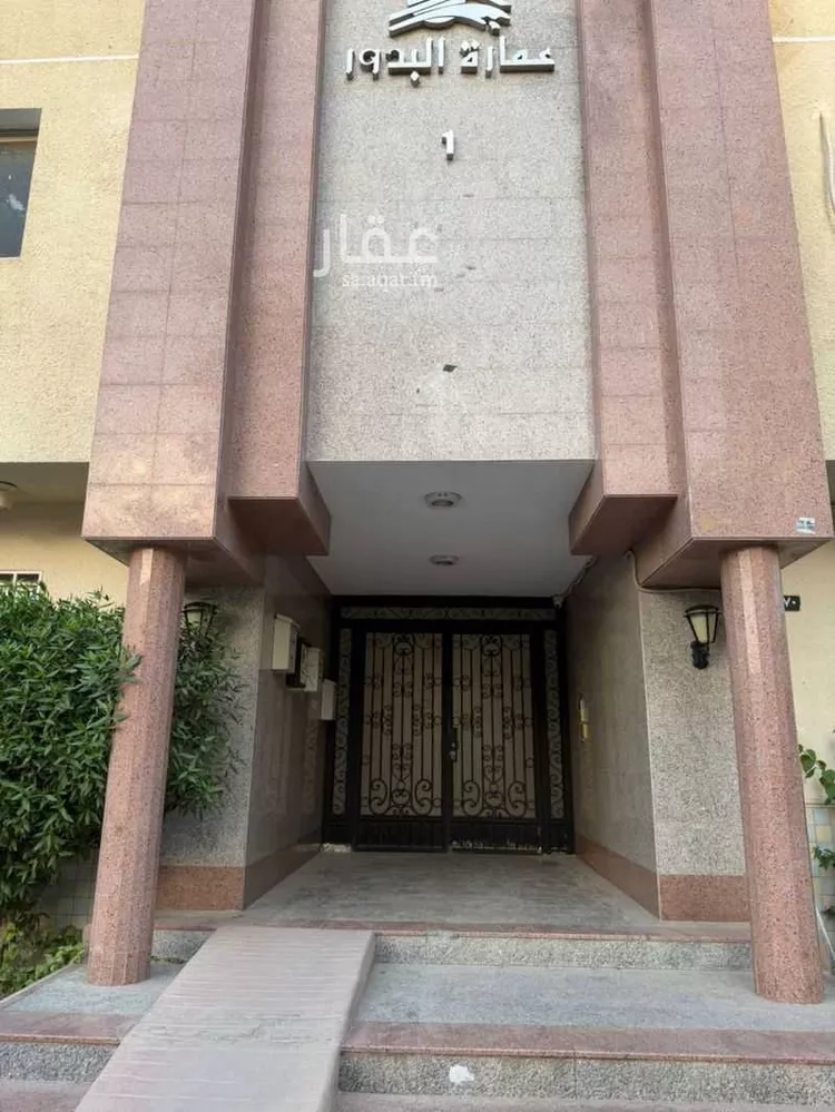 Apartment for Rent in Riyadh Ad Dhubbat