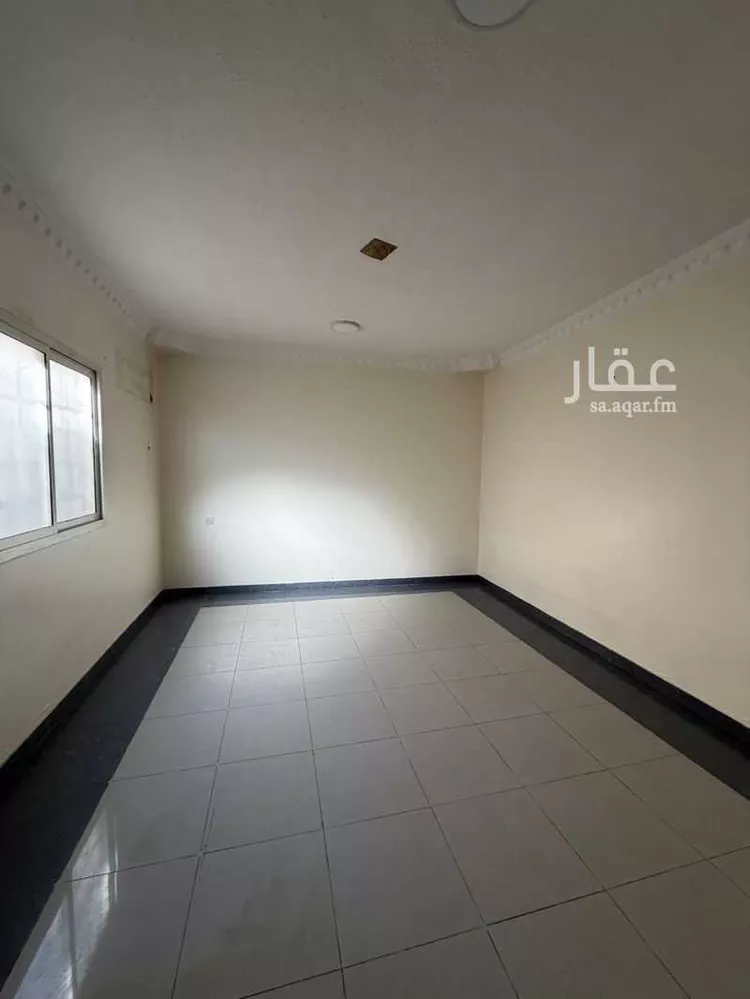 Apartment for Rent in Riyadh Al Hamra صورة 2