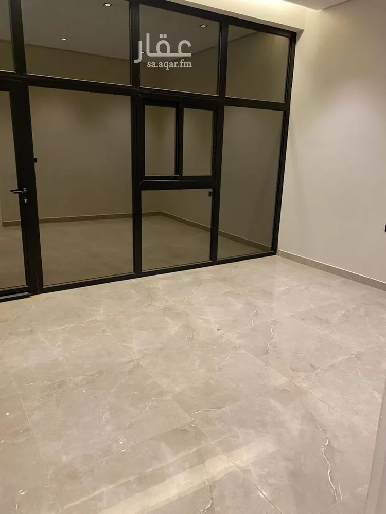 Apartment for Rent in Riyadh Al Qadisiyah 7