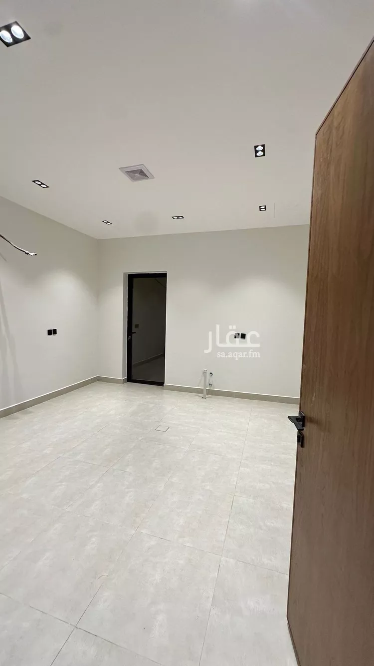 شقة للبيع في حي الجنادرية, مدينة الرياض, منطقة الرياض صورة 2