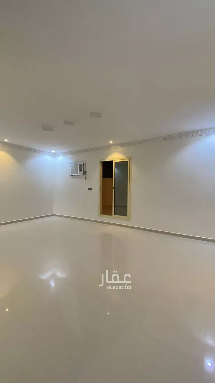 شقة للإيجار في شارع الخزرج, حي إشبيلية, مدينة الرياض, منطقة الرياض 7