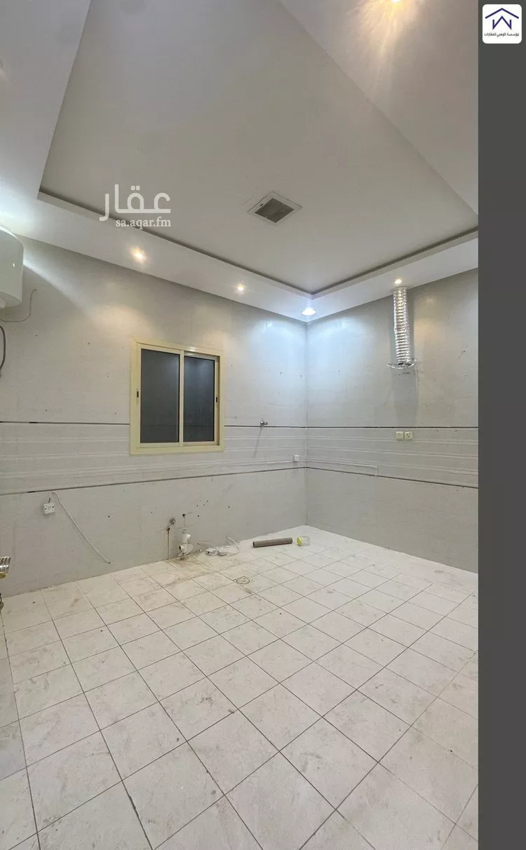 شقة للإيجار في شارع شمسان, حي اليرموك, مدينة الرياض, منطقة الرياض صورة 3