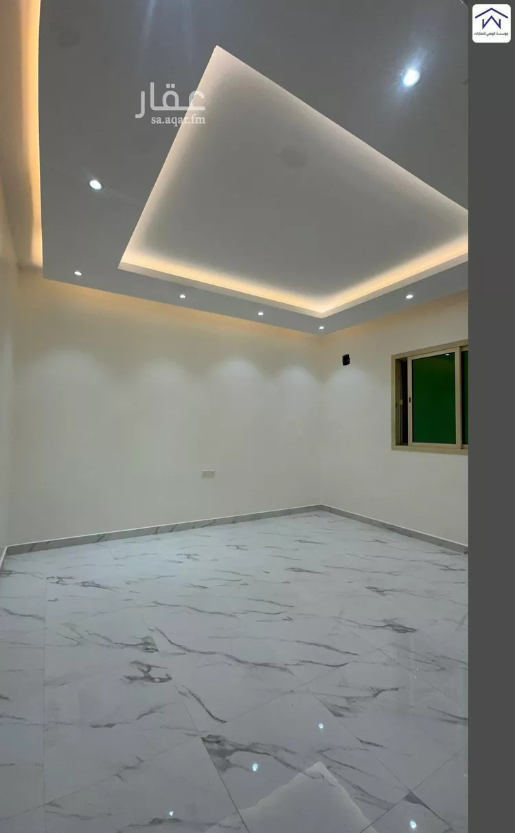شقة للإيجار في شارع شمسان, حي اليرموك, مدينة الرياض, منطقة الرياض صورة 5