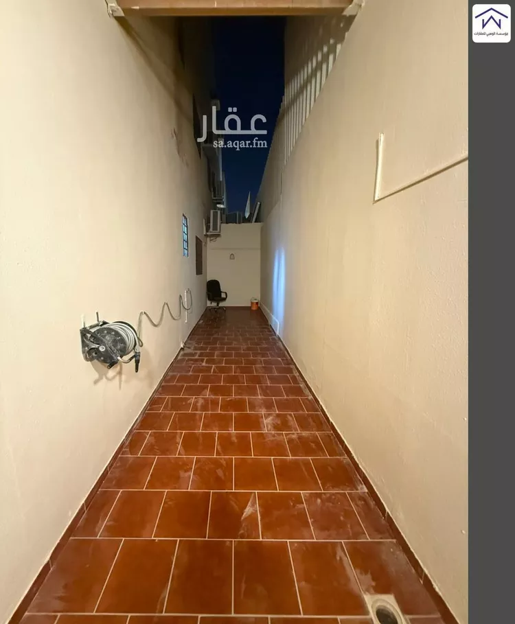 Apartment for Sale in Riyadh Ishbiliyah 8