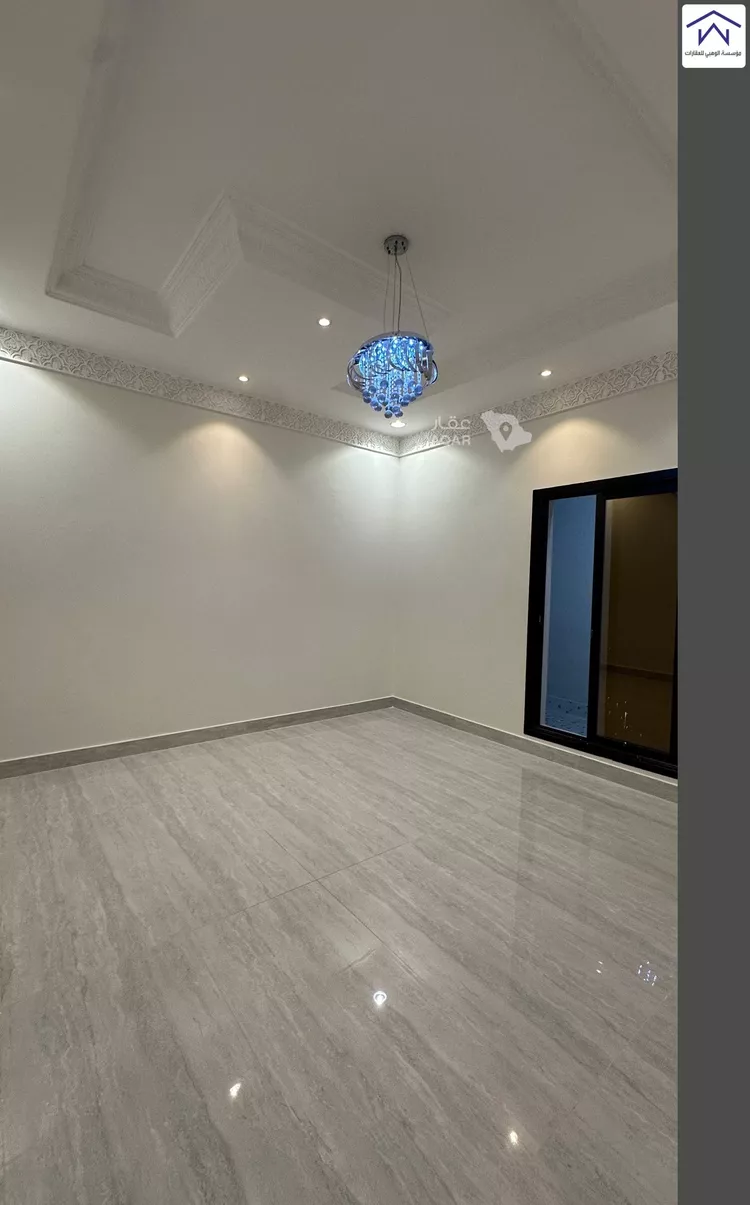 شقة للإيجار في شارع المدارس, حي الحمراء, مدينة الرياض, منطقة الرياض 4