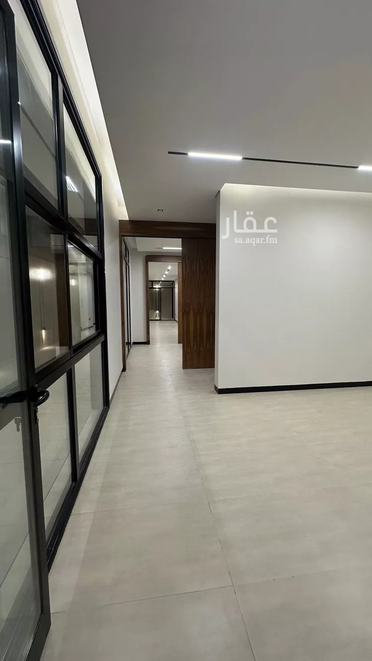 فيلا للبيع في شارع جبل الحضيرة, حي إشبيلية, مدينة الرياض, منطقة الرياض صورة 5