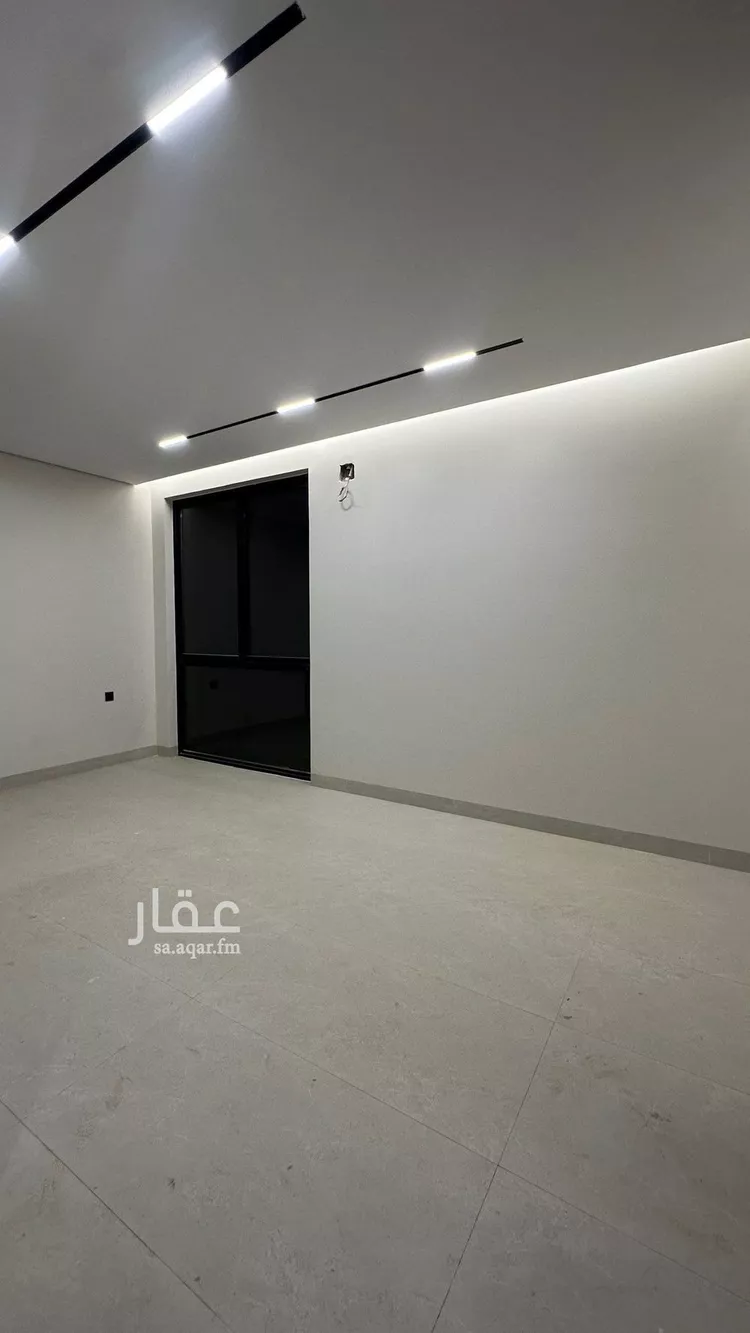 شقة للإيجار في شارع قباء, حي اليرموك, مدينة الرياض, منطقة الرياض