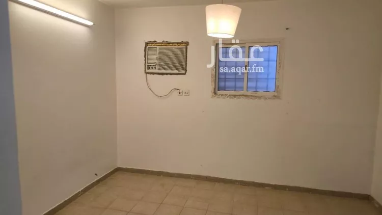 شقة للإيجار في شارع الرشاد, حي إشبيلية, مدينة الرياض, منطقة الرياض صورة 2