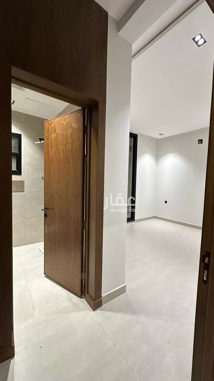 شقة للبيع في حي الجنادرية, مدينة الرياض, منطقة الرياض صورة 5