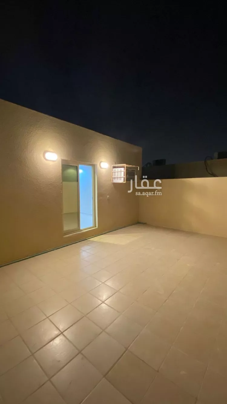 شقة للإيجار في شارع الخزرج, حي إشبيلية, مدينة الرياض, منطقة الرياض 9