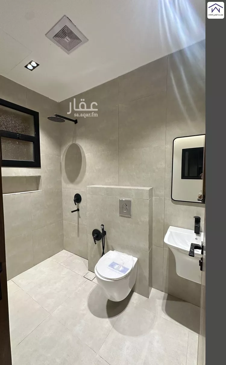شقة للبيع في حي الجنادرية, مدينة الرياض, منطقة الرياض 11