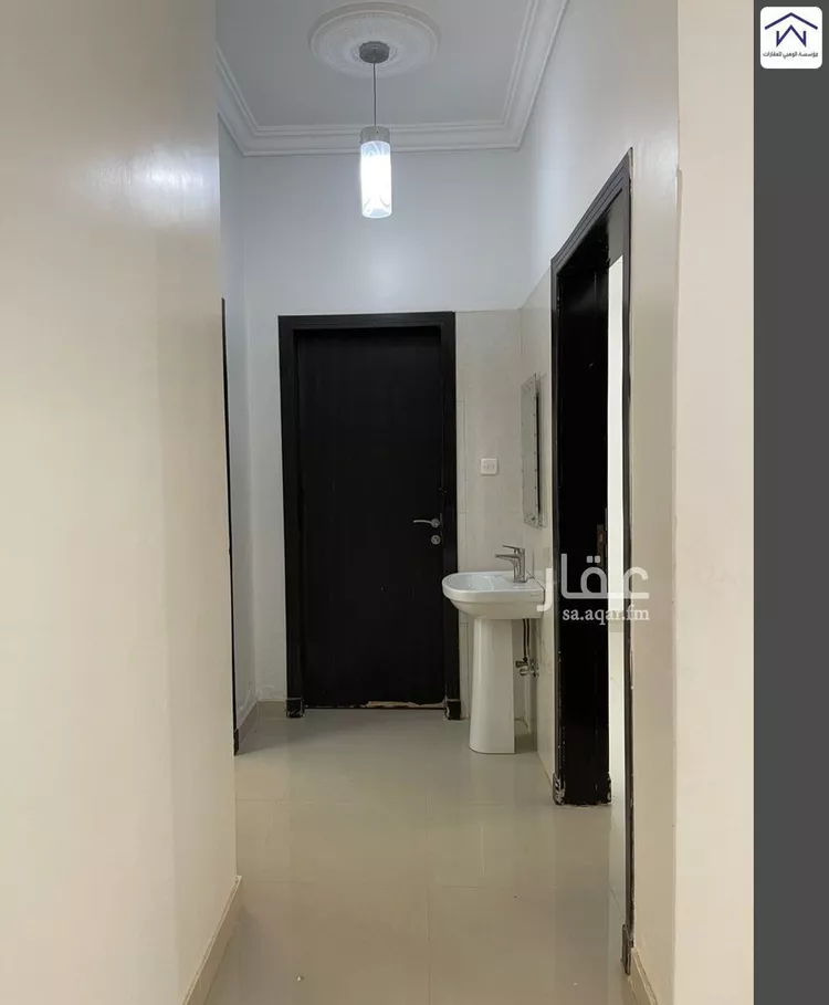 شقة للإيجار في شارع ابن شبه, حي القادسية, مدينة الرياض, منطقة الرياض 7
