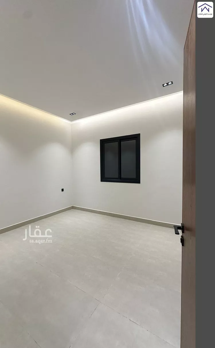 دور للإيجار في حي الجنادرية, مدينة الرياض, منطقة الرياض 6
