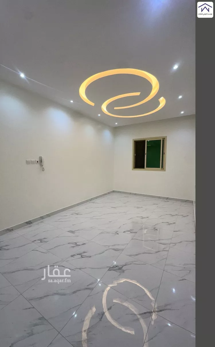 شقة للإيجار في شارع شمسان, حي اليرموك, مدينة الرياض, منطقة الرياض 8