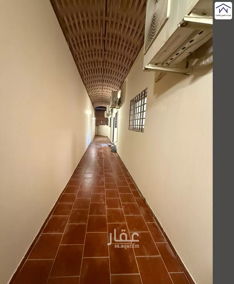 شقة للبيع في شارع الخزنة, حي إشبيلية, مدينة الرياض, منطقة الرياض