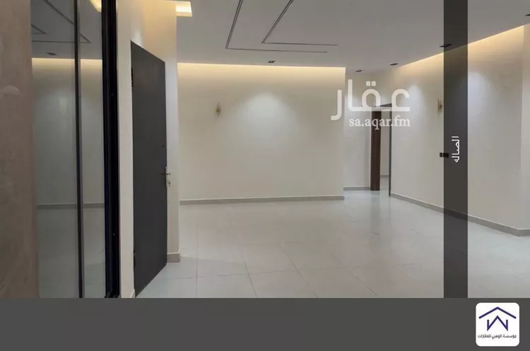 دور للإيجار في حي الندوة, مدينة الرياض, منطقة الرياض 11