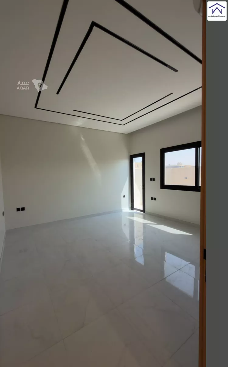 شقة للإيجار في شارع المدانة, حي اليرموك, مدينة الرياض, منطقة الرياض 2
