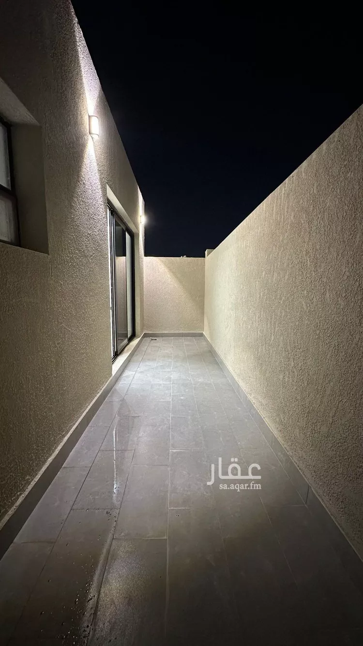 دور للبيع في شارع فرحة, حي اليرموك, مدينة الرياض, منطقة الرياض صورة 5