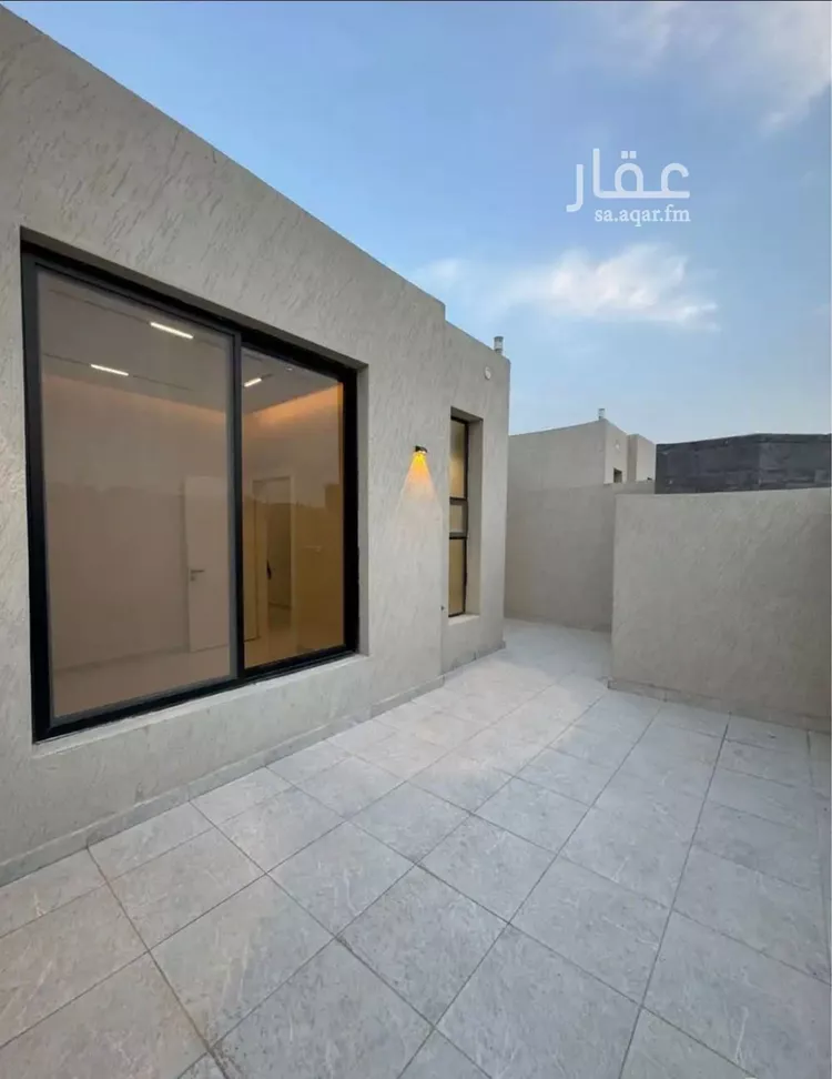 شقة للإيجار في شارع رقم 395, حي المونسية, مدينة الرياض, منطقة الرياض صورة 5