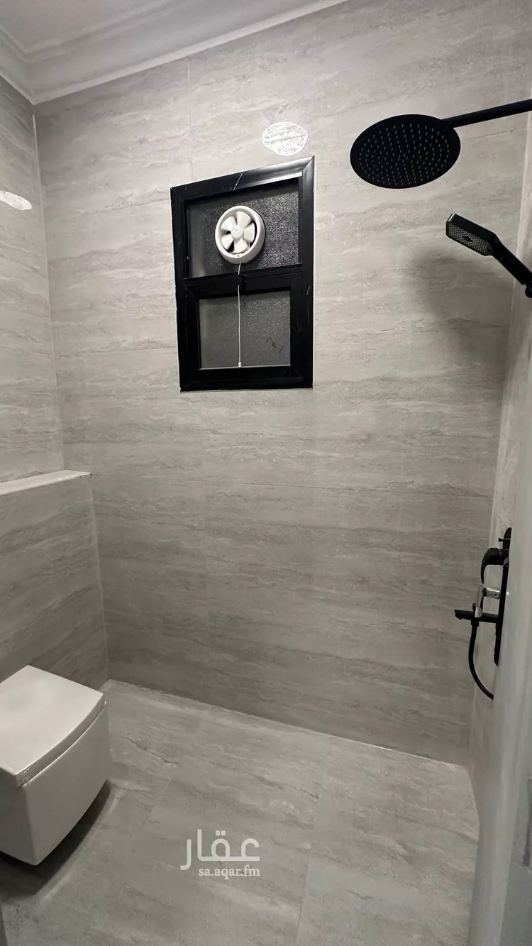 شقة للإيجار في شارع المدارس, حي الحمراء, مدينة الرياض, منطقة الرياض صورة 4