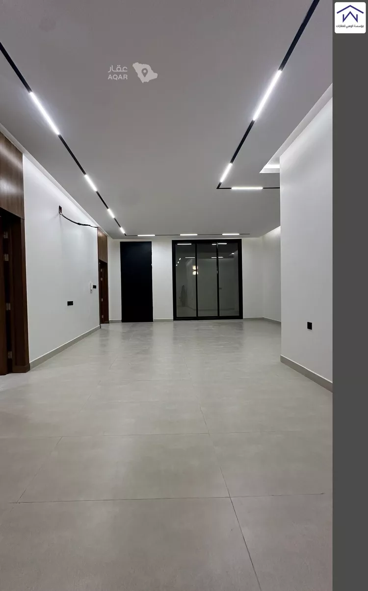 دور للبيع في حي الجنادرية, مدينة الرياض, منطقة الرياض 6