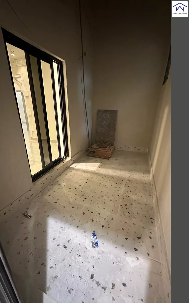 شقة للإيجار في شارع المدارس, حي الحمراء, مدينة الرياض, منطقة الرياض 12