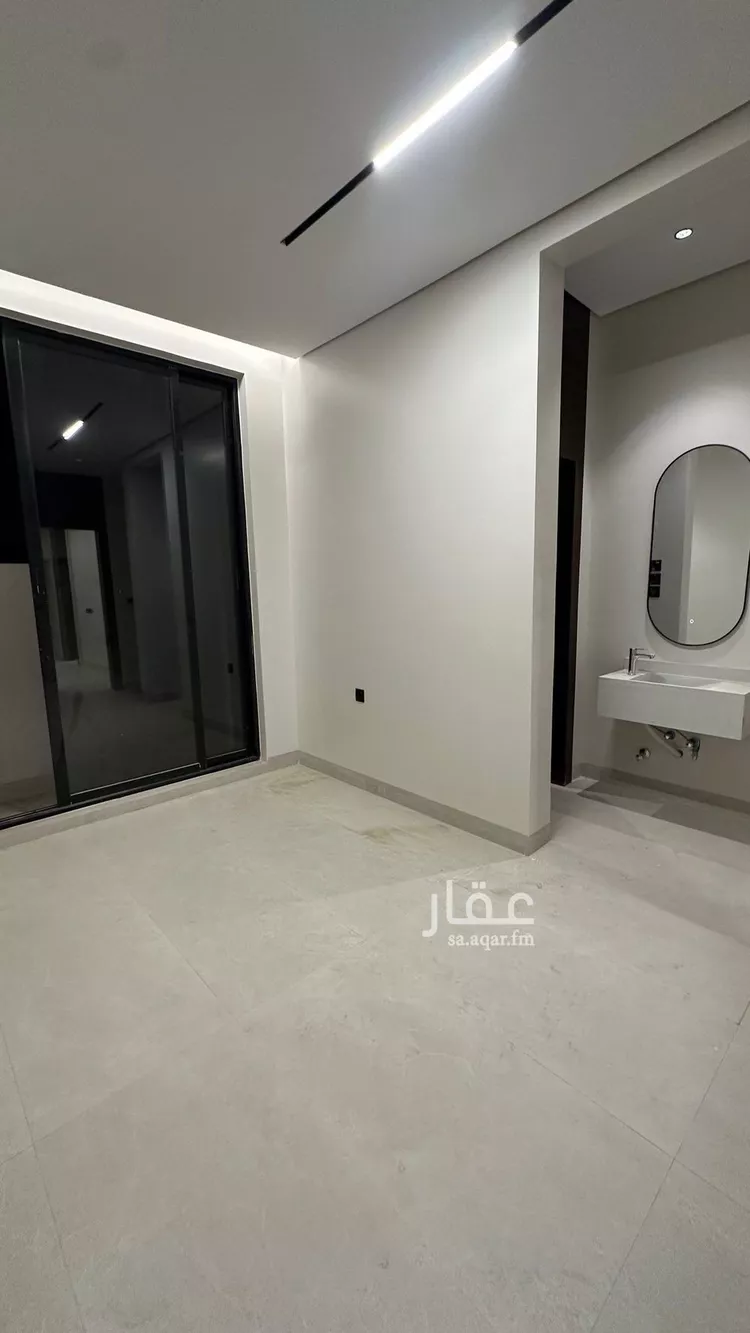 شقة للإيجار في شارع قباء, حي اليرموك, مدينة الرياض, منطقة الرياض صورة 4