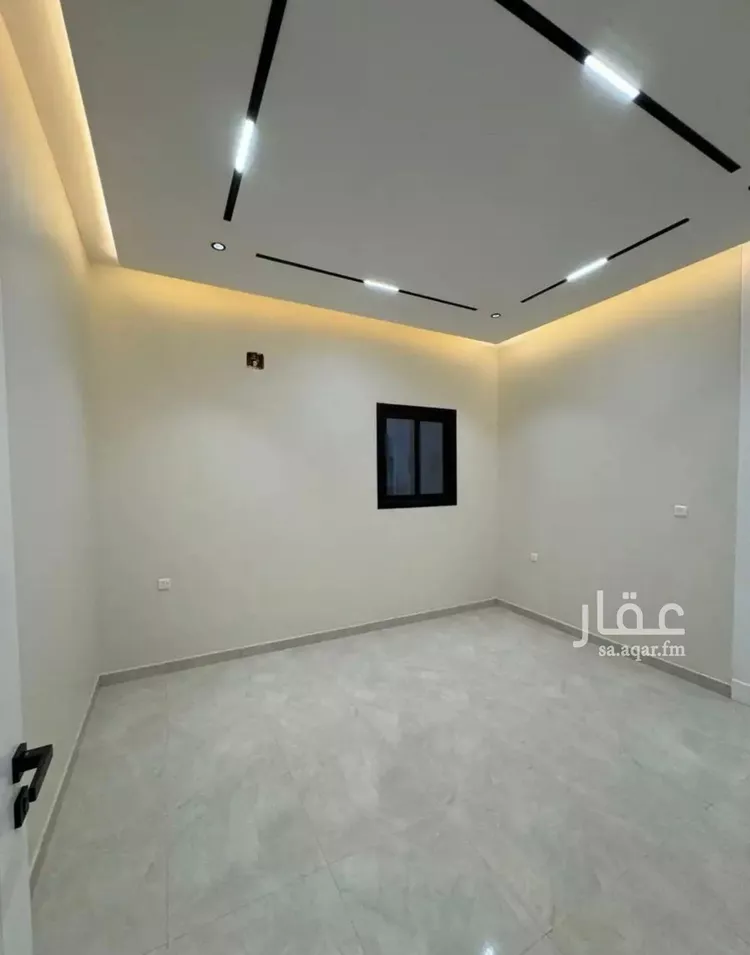 شقة للإيجار في شارع رقم 395, حي المونسية, مدينة الرياض, منطقة الرياض صورة 3