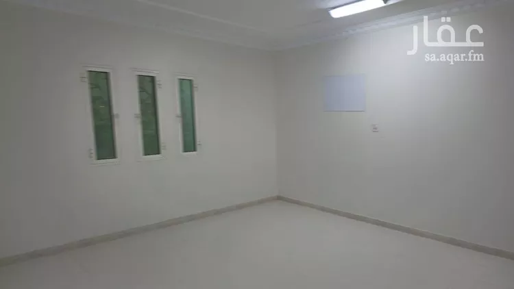 دور للإيجار في شارع إسماعيل البغدادي, حي اليرموك, مدينة الرياض, منطقة الرياض صورة 4