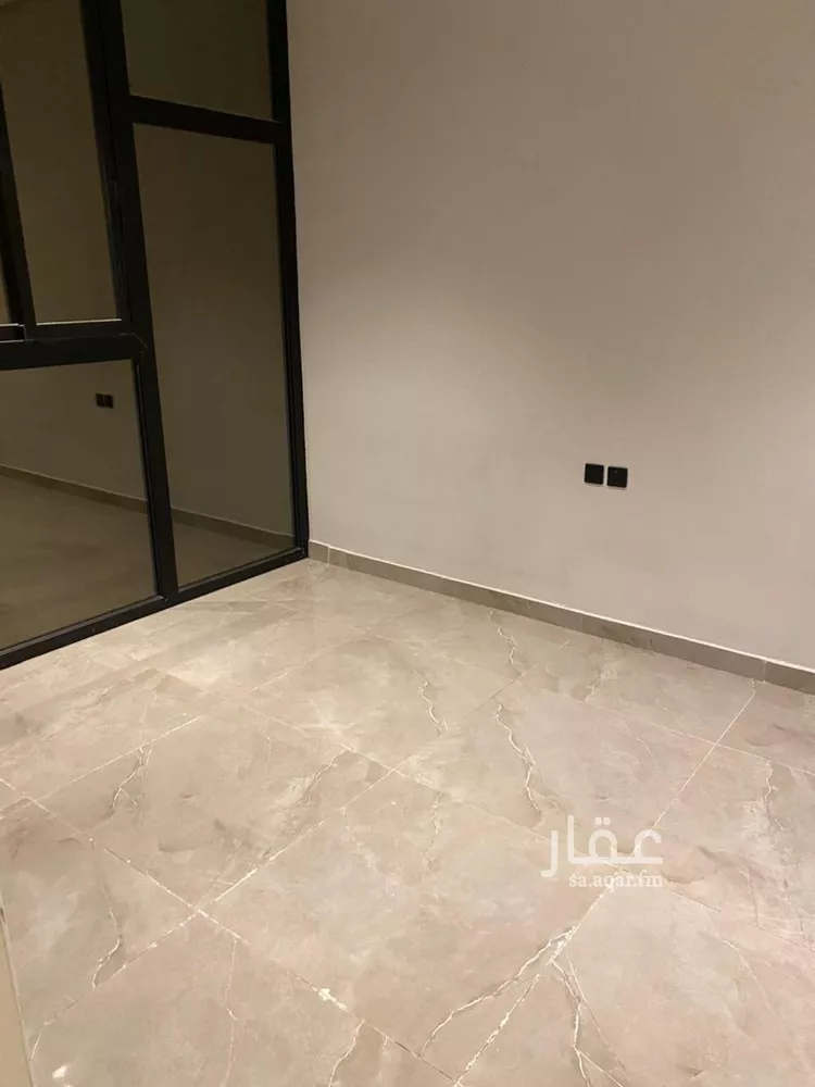Apartment for Rent in Riyadh Al Qadisiyah 6