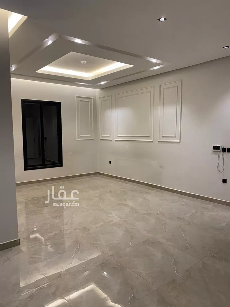 Apartment for Rent in Riyadh Al Qadisiyah 8