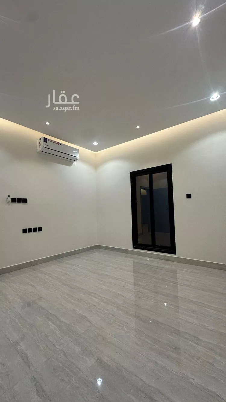 شقة للإيجار في شارع المدارس, حي الحمراء, مدينة الرياض, منطقة الرياض