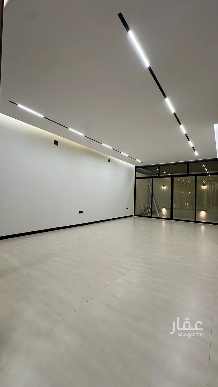 فيلا للبيع في شارع المطيب, حي اليرموك, مدينة الرياض, منطقة الرياض صورة 5